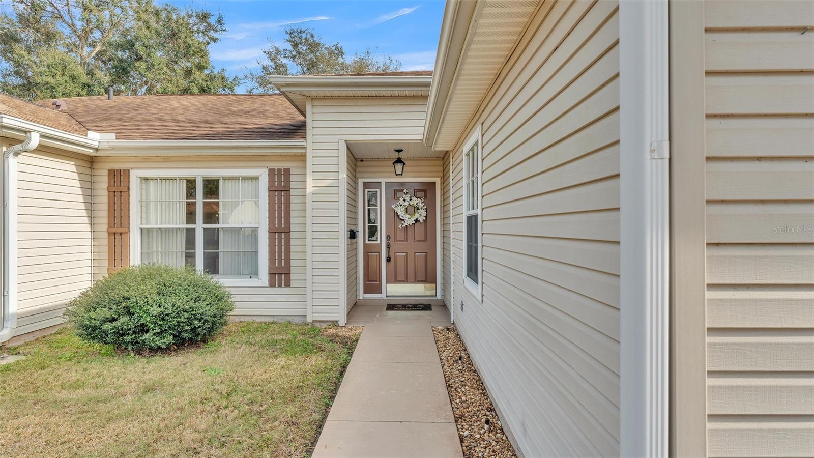 4064 RIVER CREST CIR, LEESBURG, FL, 34748