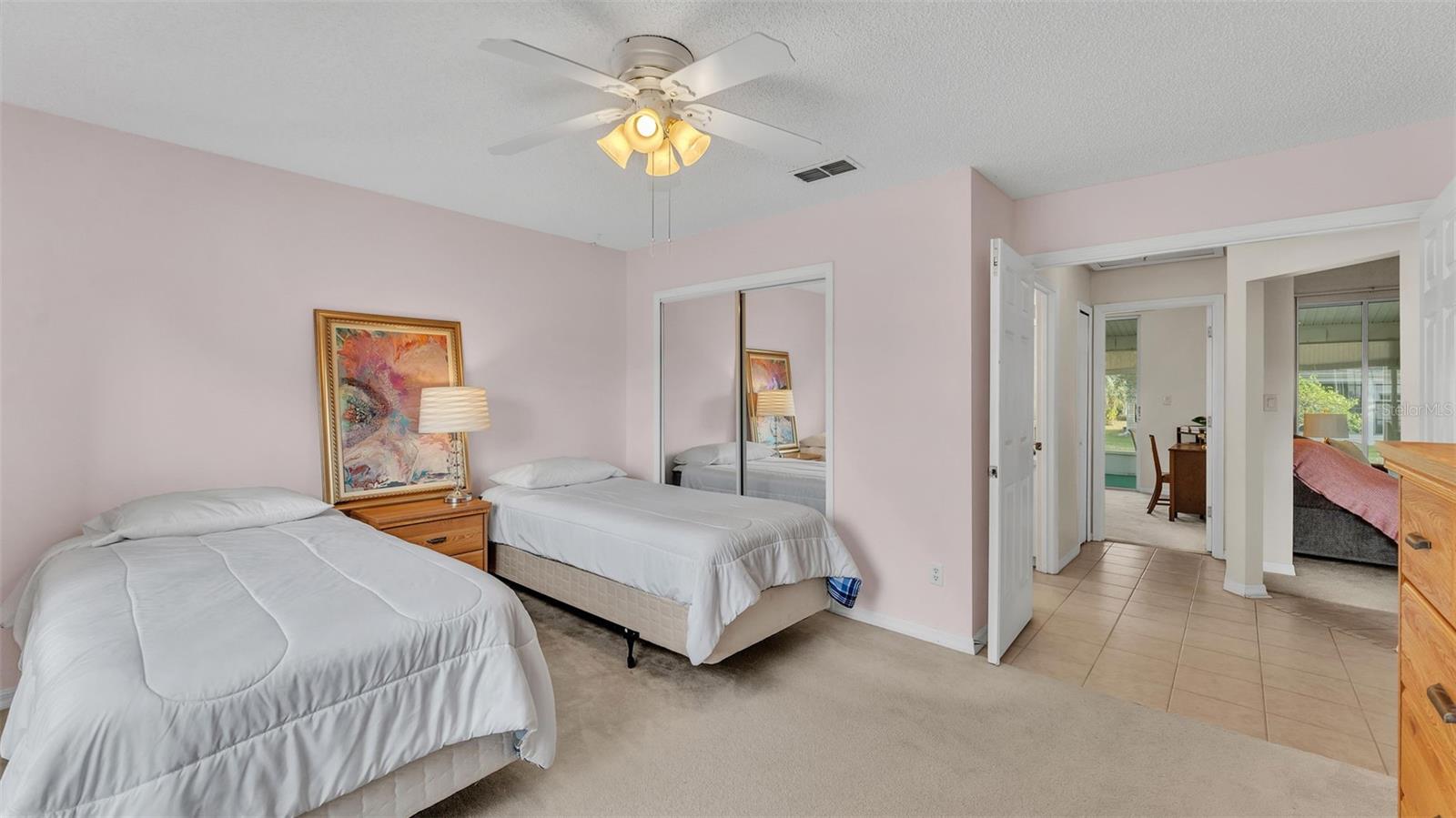 4064 RIVER CREST CIR, LEESBURG, FL, 34748
