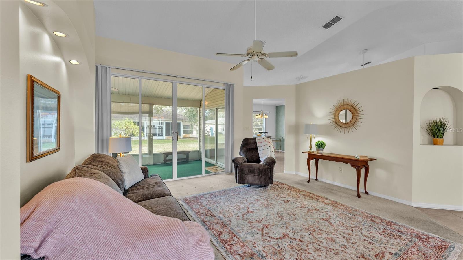 4064 RIVER CREST CIR, LEESBURG, FL, 34748