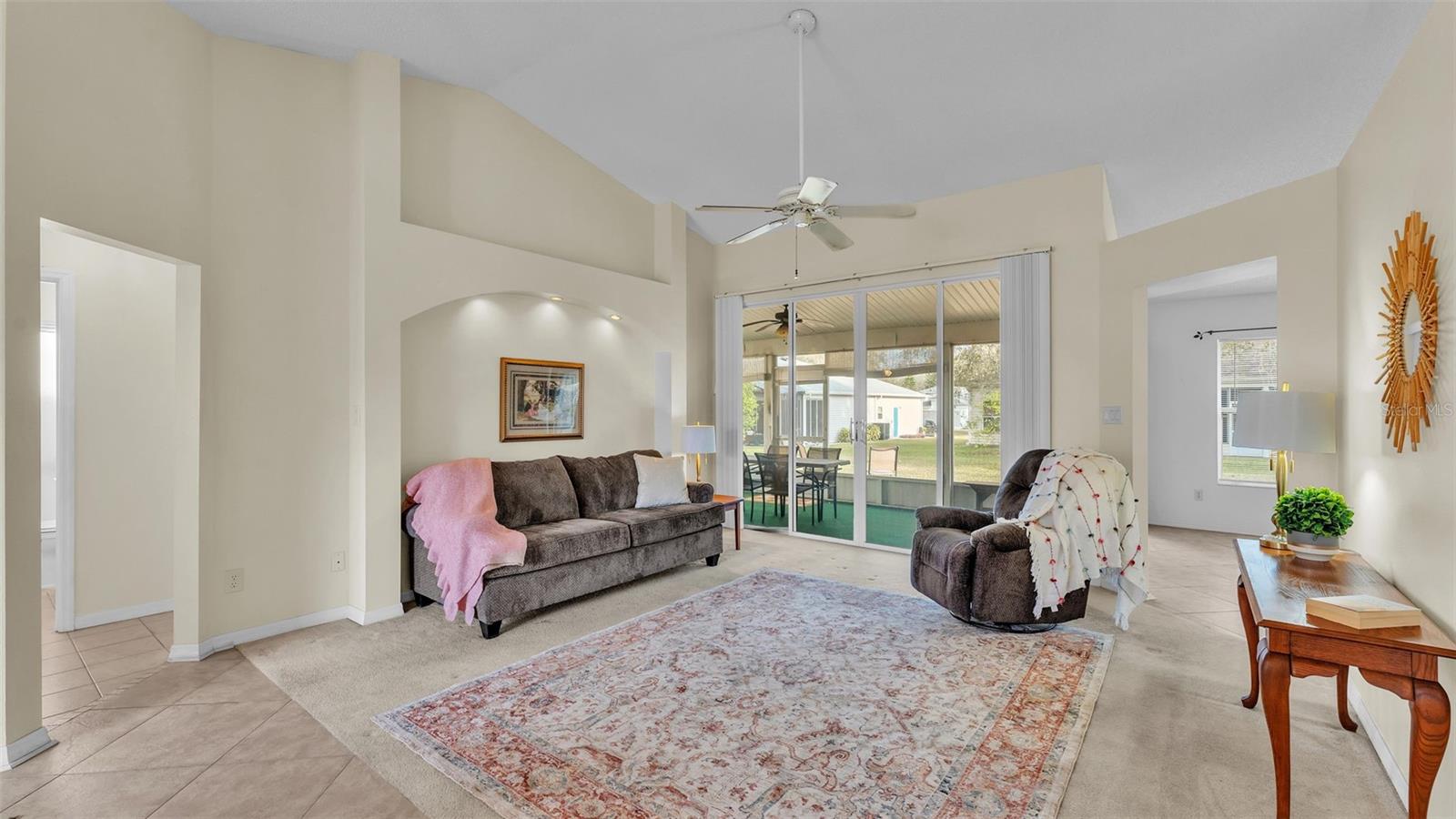 4064 RIVER CREST CIR, LEESBURG, FL, 34748