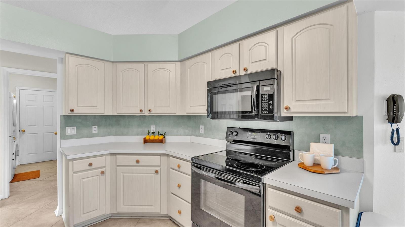 4064 RIVER CREST CIR, LEESBURG, FL, 34748