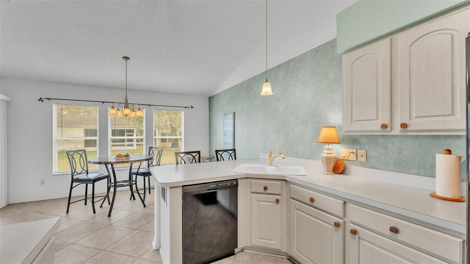 4064 RIVER CREST CIR, LEESBURG, FL, 34748