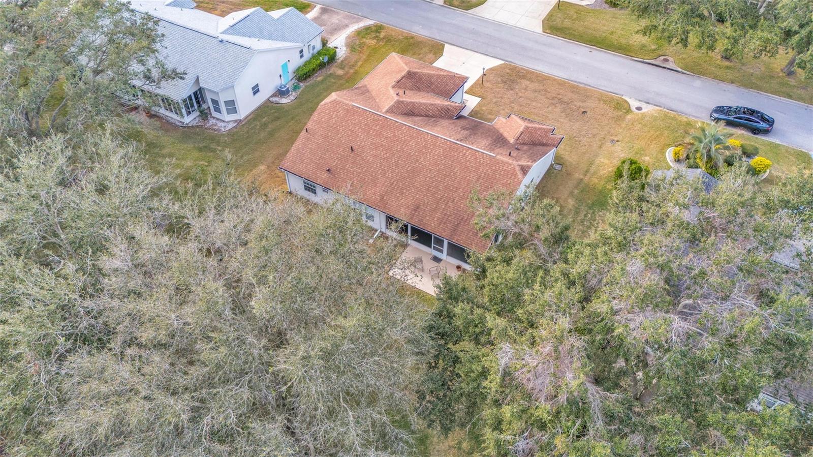 4064 RIVER CREST CIR, LEESBURG, FL, 34748