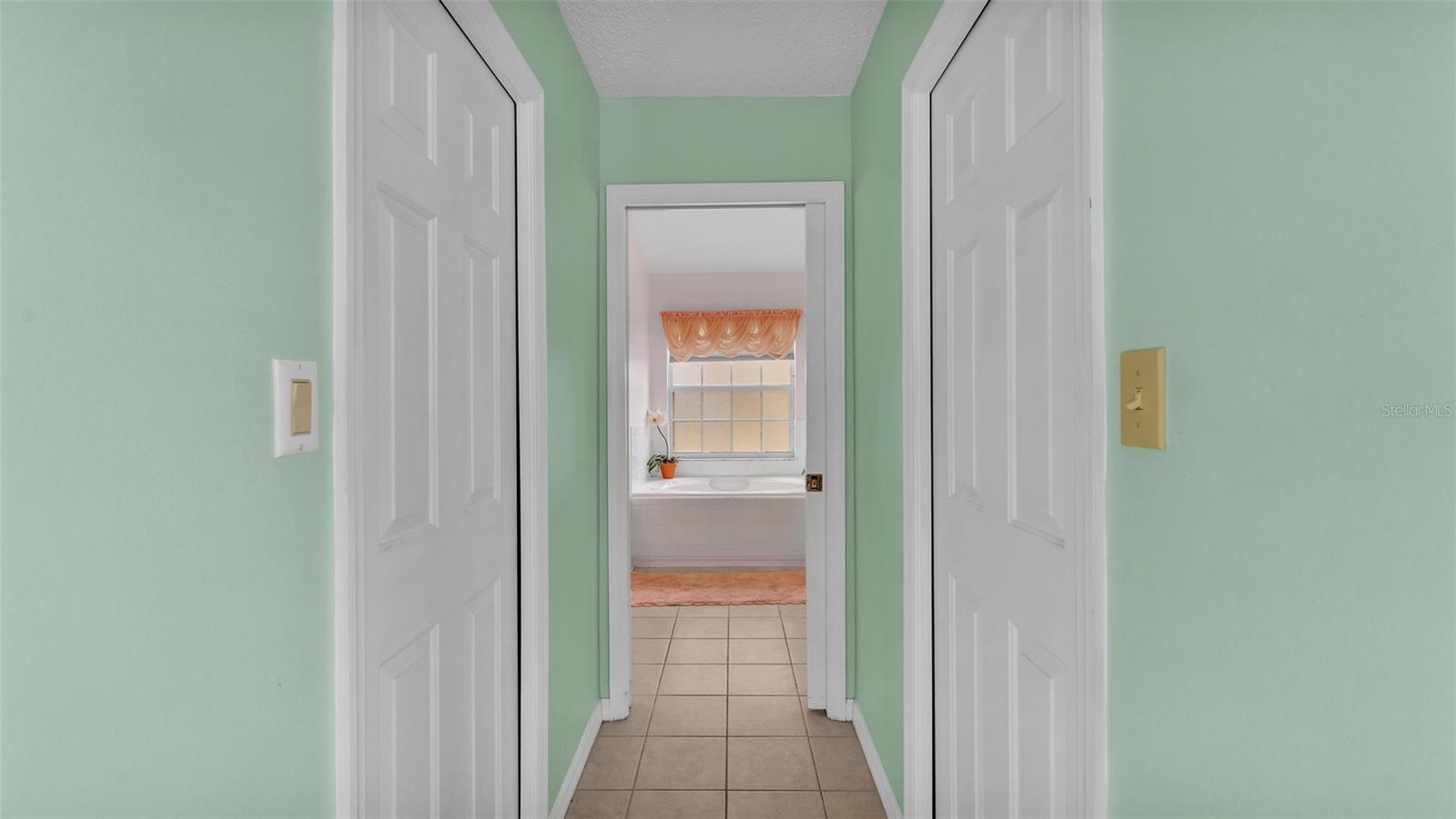 4064 RIVER CREST CIR, LEESBURG, FL, 34748