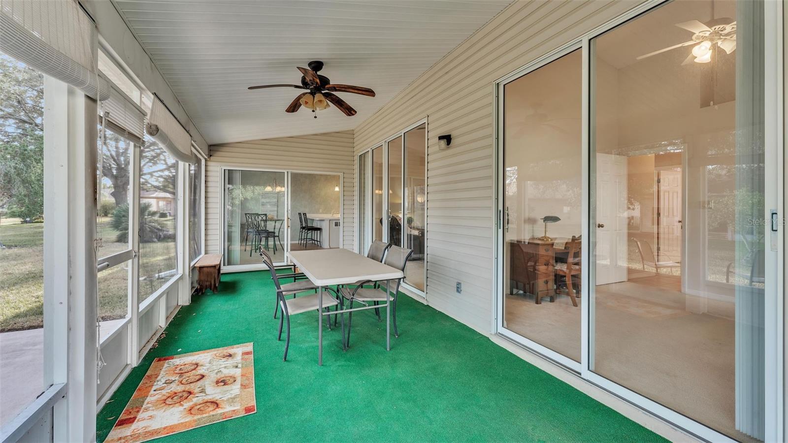 4064 RIVER CREST CIR, LEESBURG, FL, 34748