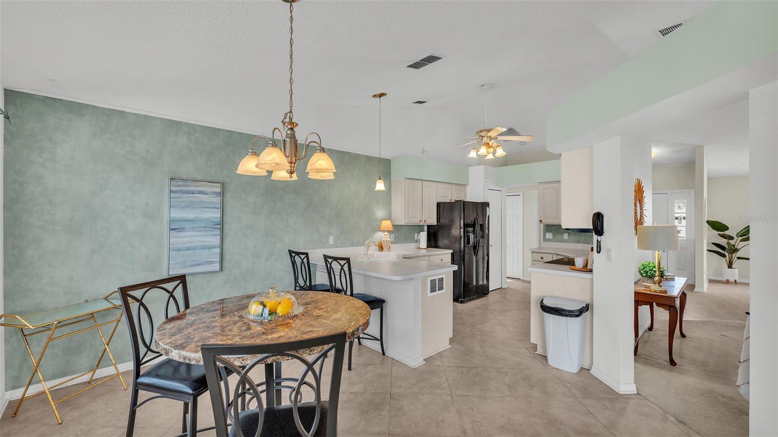 4064 RIVER CREST CIR, LEESBURG, FL, 34748