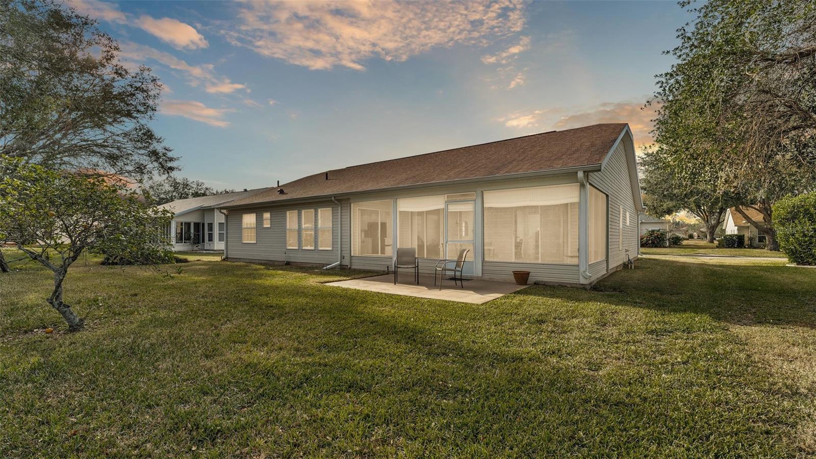4064 RIVER CREST CIR, LEESBURG, FL, 34748