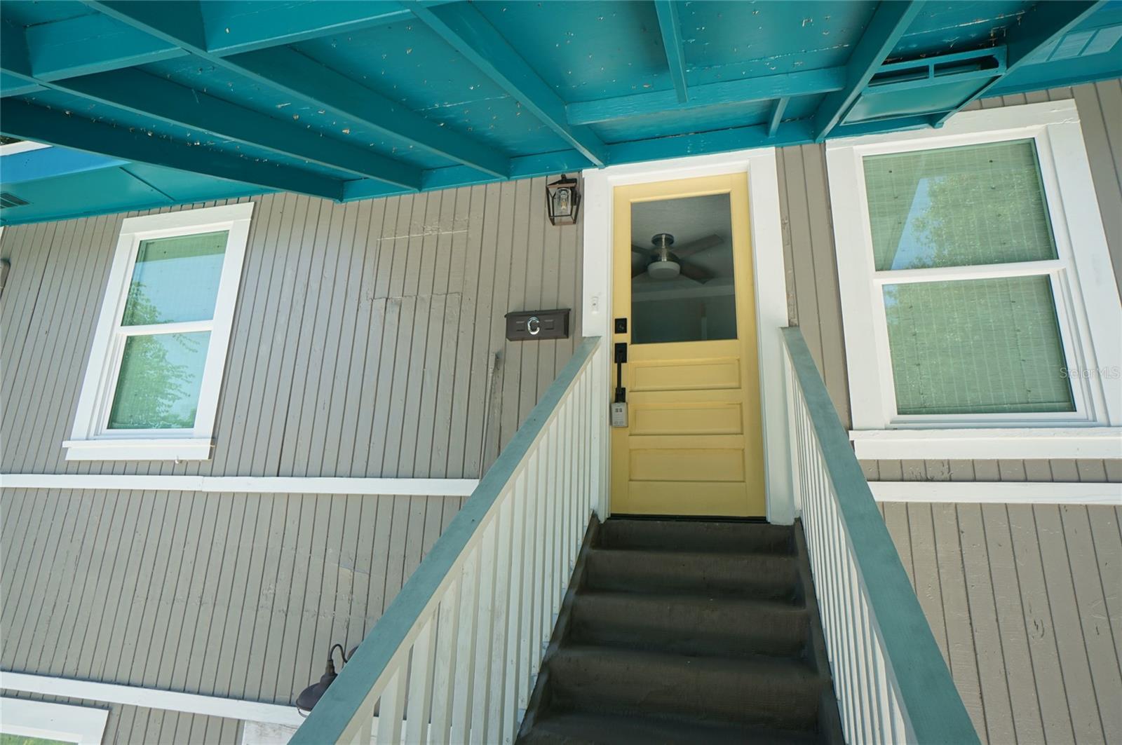 2719 N JEFFERSON ST #C, TAMPA, FL, 33602