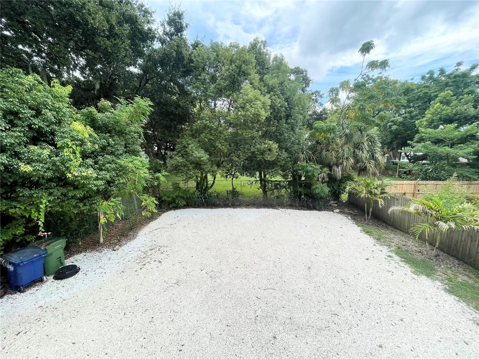2719 N JEFFERSON ST #C, TAMPA, FL, 33602