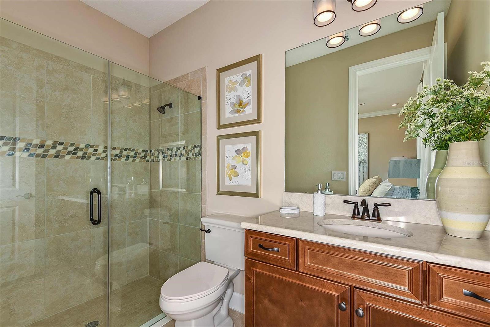 29658 CASSINO CT, WESLEY CHAPEL, FL, 33543