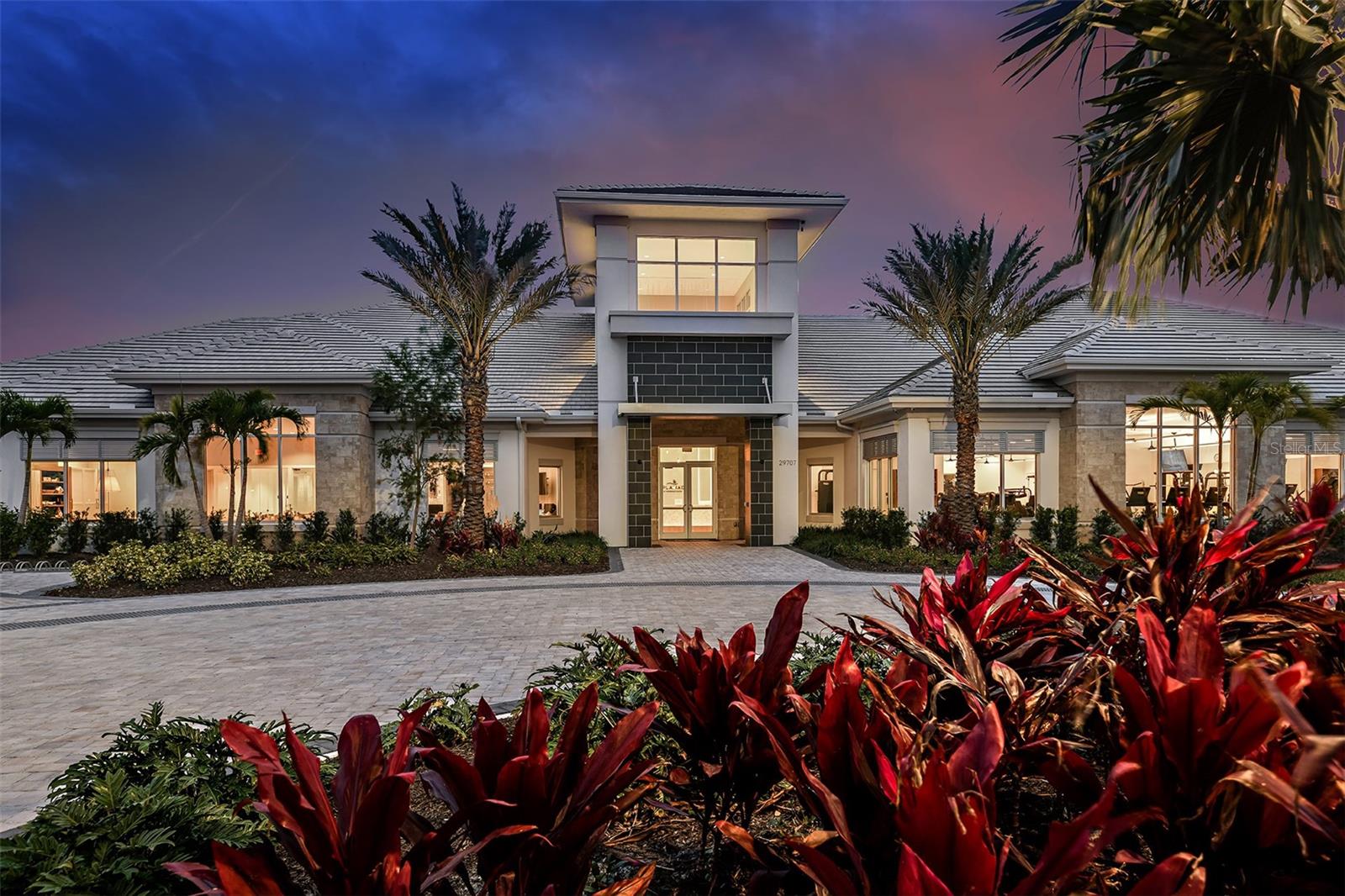 29658 CASSINO CT, WESLEY CHAPEL, FL, 33543