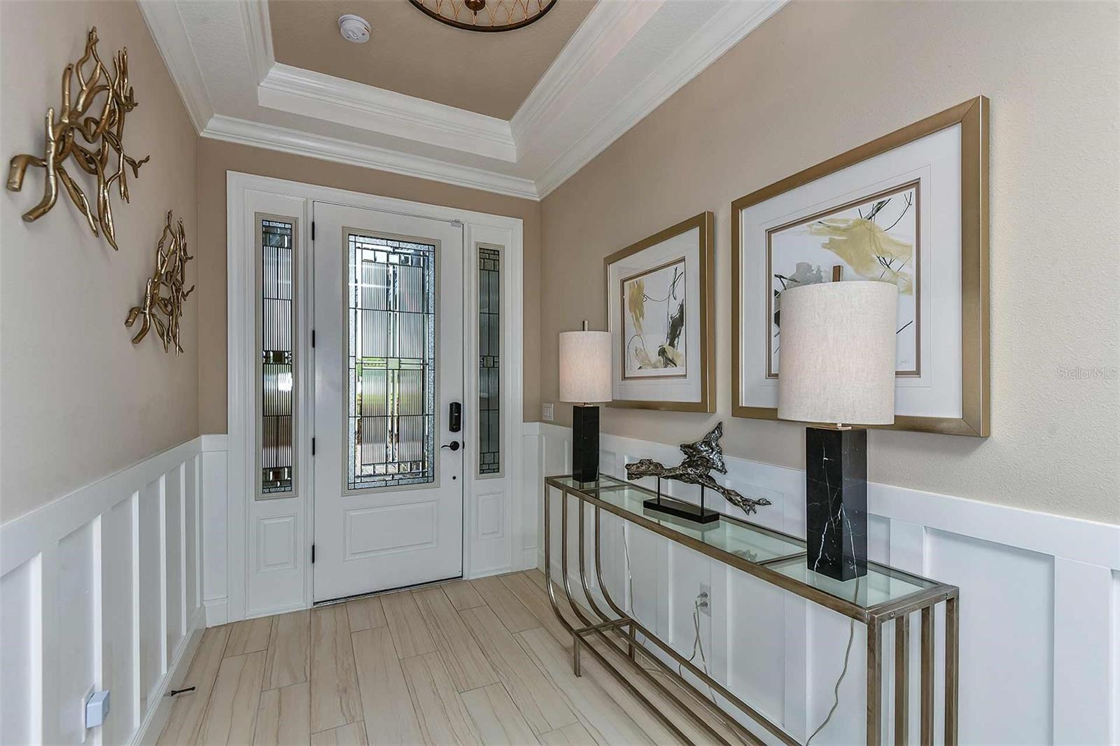 29658 CASSINO CT, WESLEY CHAPEL, FL, 33543