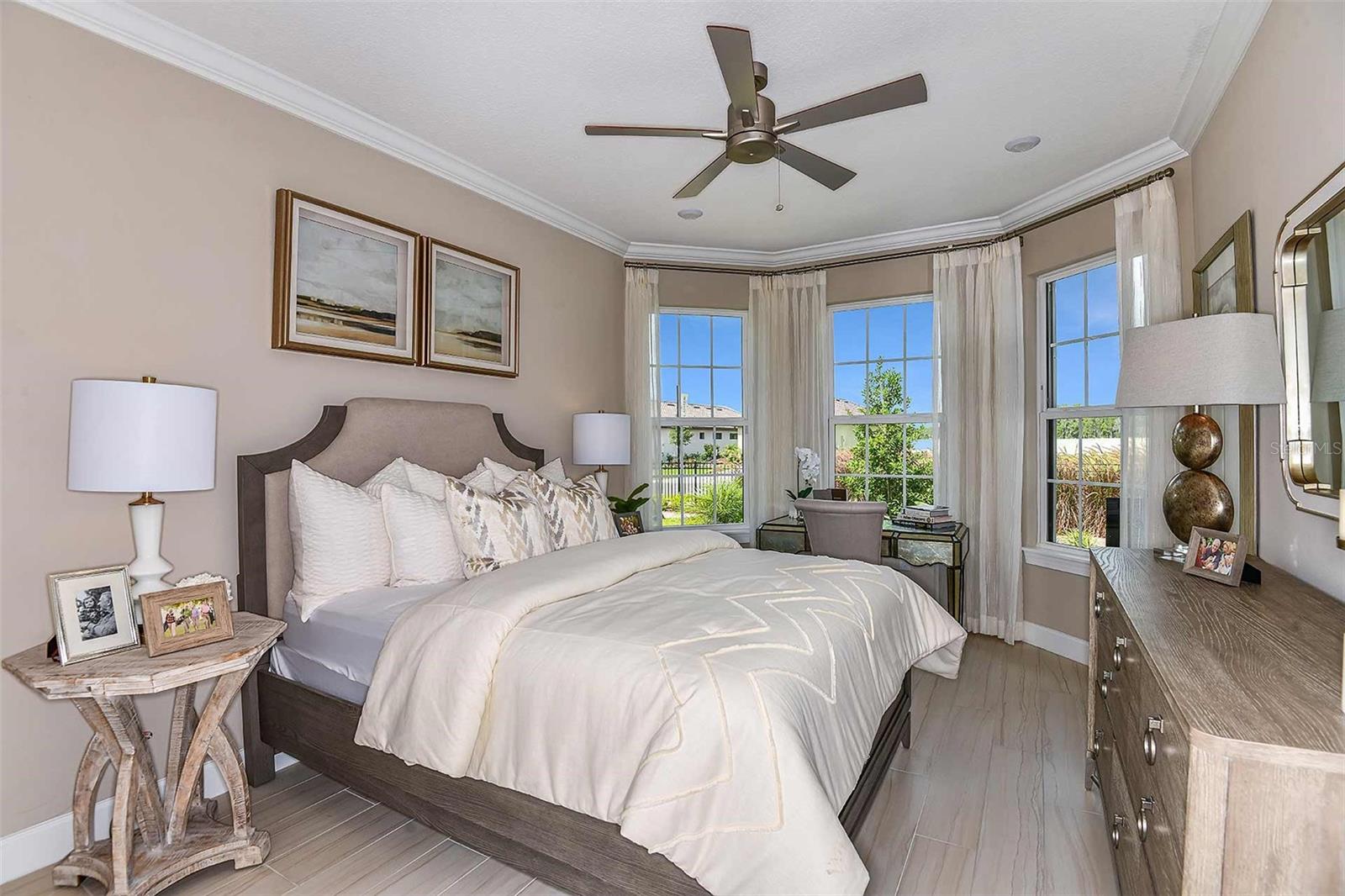 29658 CASSINO CT, WESLEY CHAPEL, FL, 33543