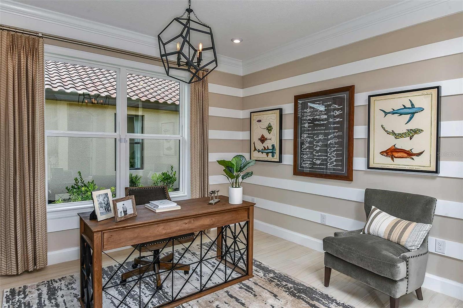 29658 CASSINO CT, WESLEY CHAPEL, FL, 33543