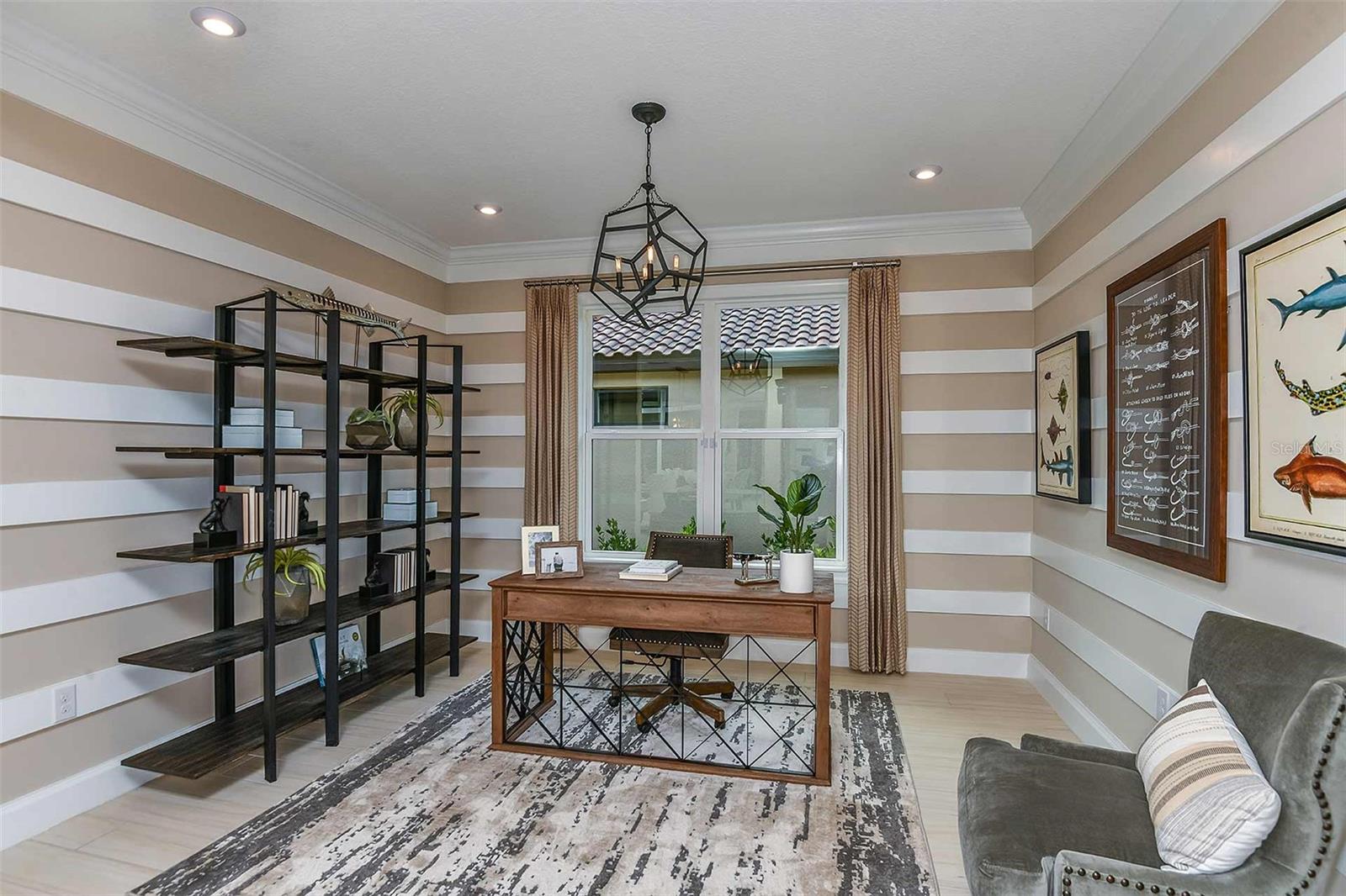 29658 CASSINO CT, WESLEY CHAPEL, FL, 33543