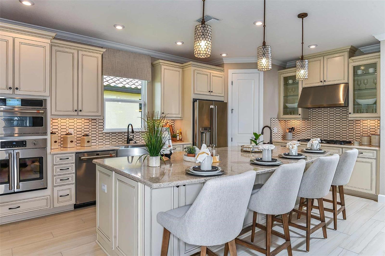 29658 CASSINO CT, WESLEY CHAPEL, FL, 33543