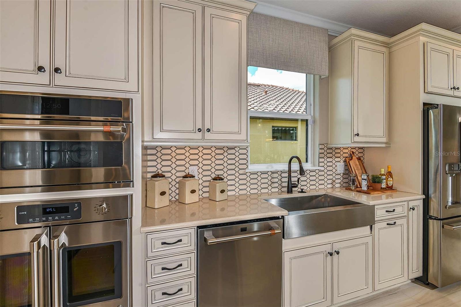 29658 CASSINO CT, WESLEY CHAPEL, FL, 33543