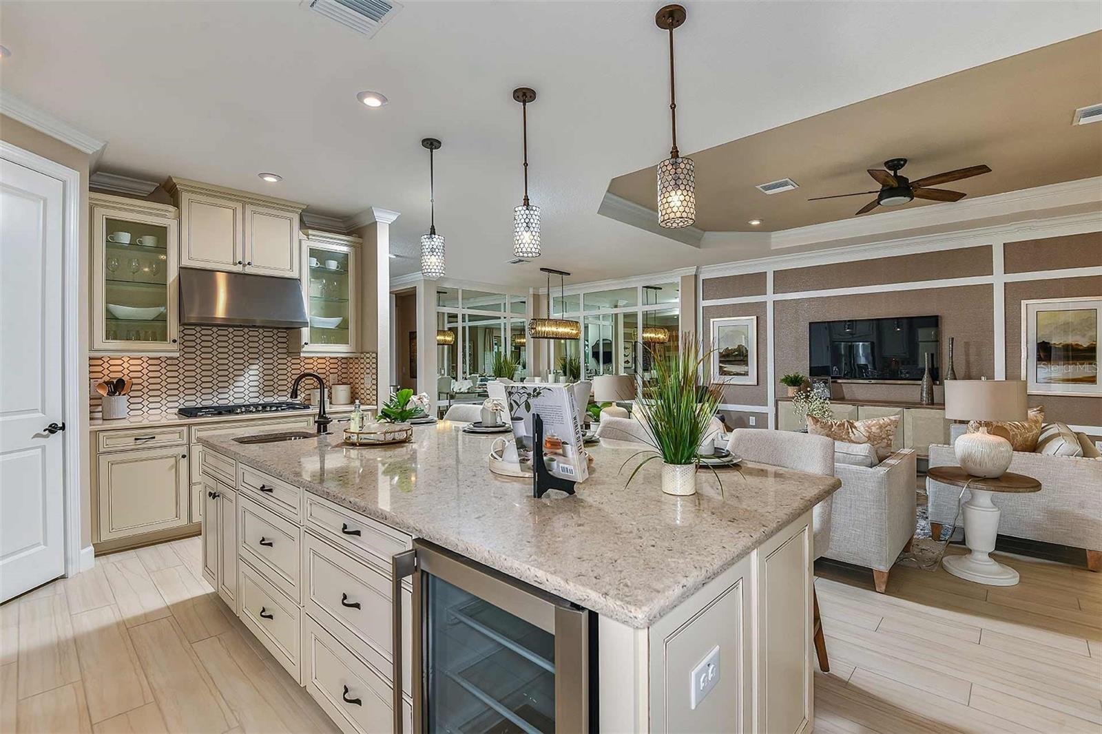 29658 CASSINO CT, WESLEY CHAPEL, FL, 33543
