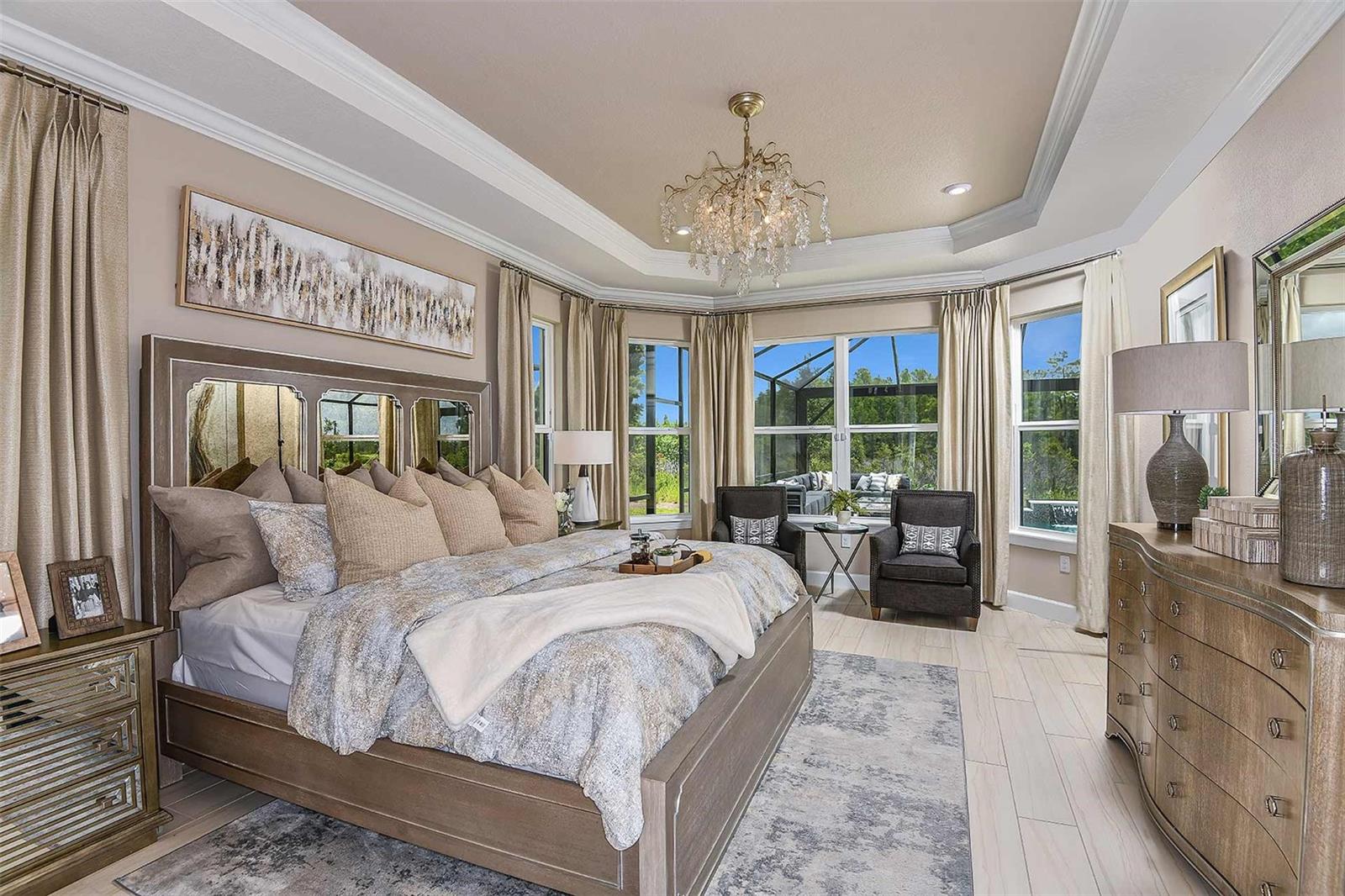 29658 CASSINO CT, WESLEY CHAPEL, FL, 33543