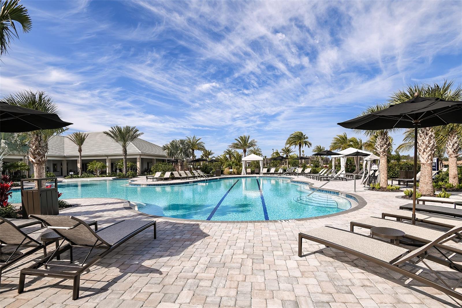 29658 CASSINO CT, WESLEY CHAPEL, FL, 33543