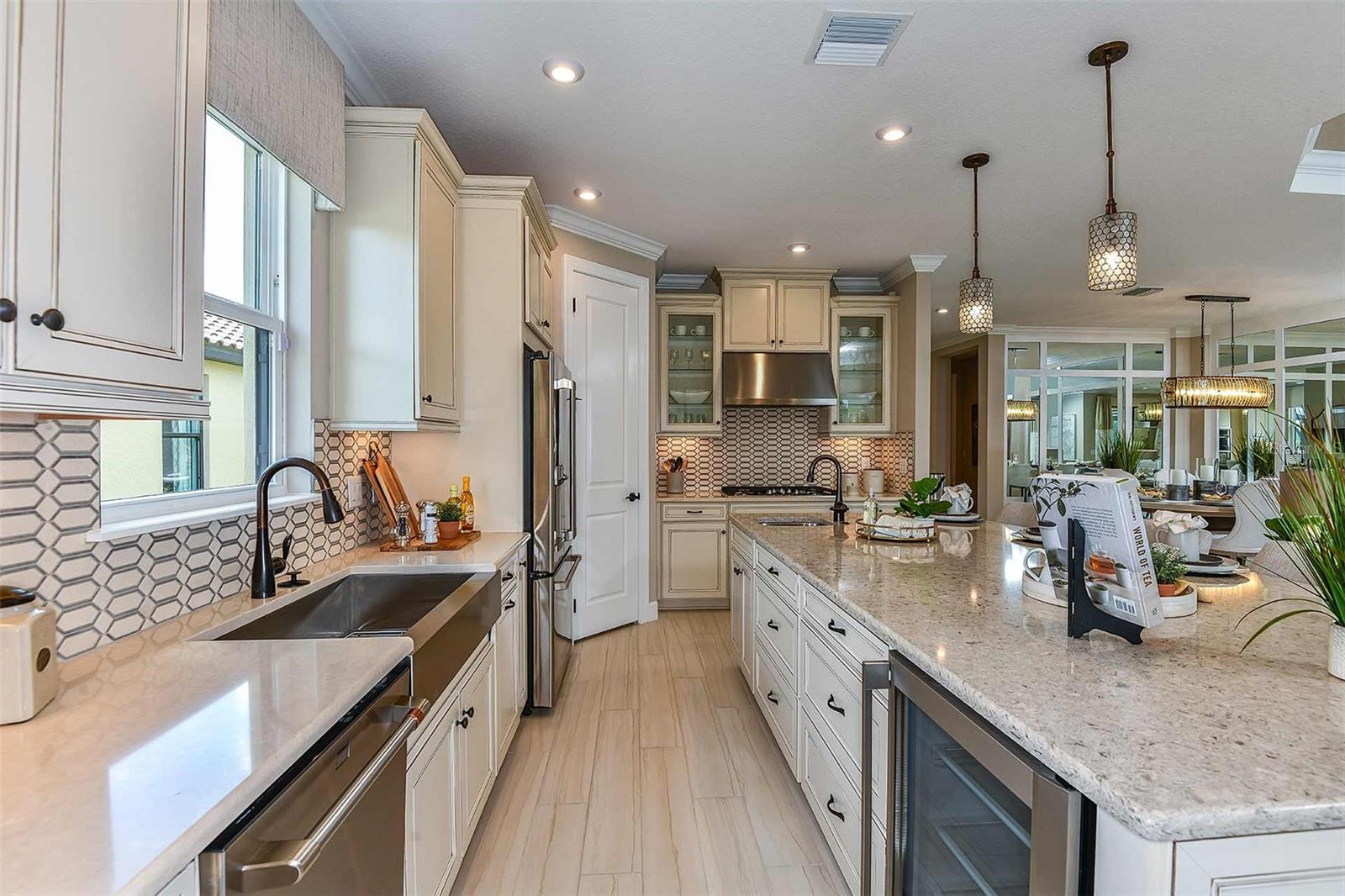 29658 CASSINO CT, WESLEY CHAPEL, FL, 33543