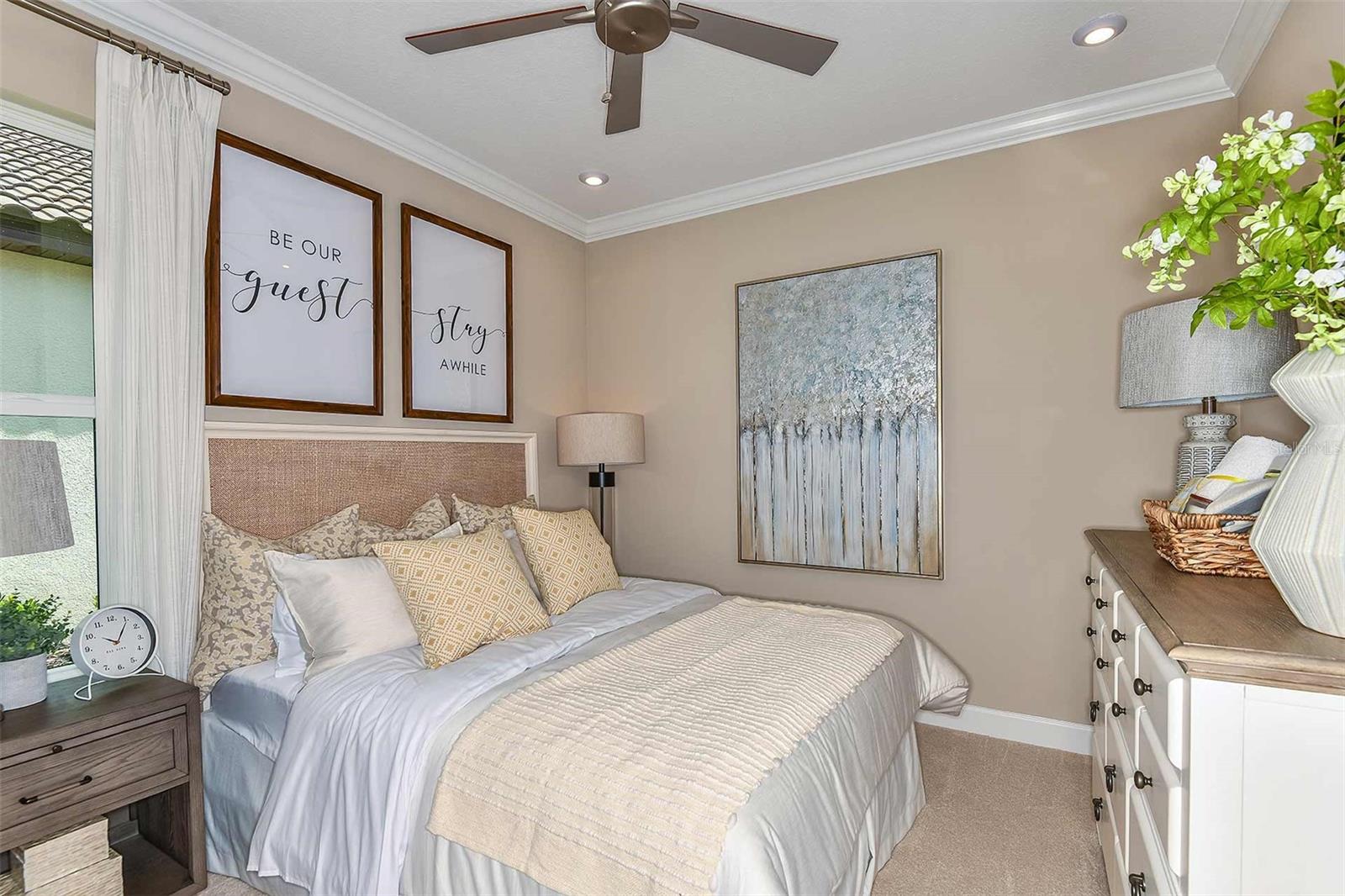 29658 CASSINO CT, WESLEY CHAPEL, FL, 33543