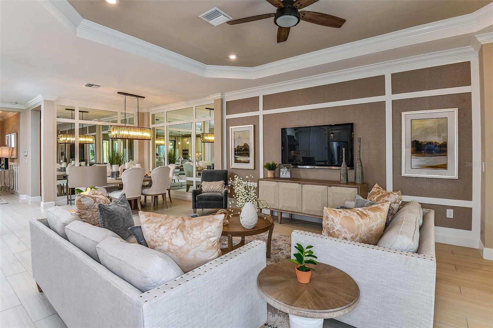29658 CASSINO CT, WESLEY CHAPEL, FL, 33543