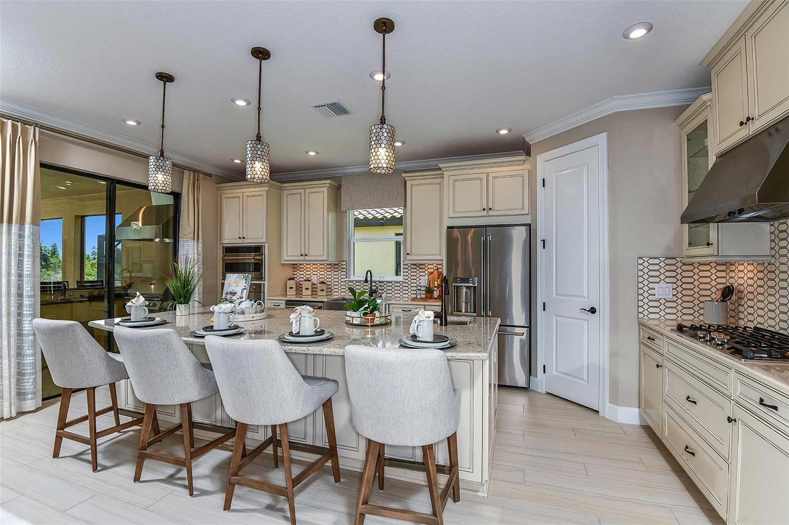 29658 CASSINO CT, WESLEY CHAPEL, FL, 33543