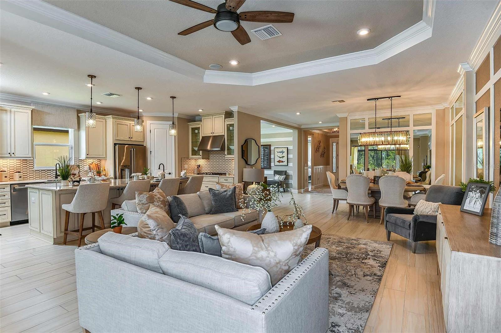 29658 CASSINO CT, WESLEY CHAPEL, FL, 33543