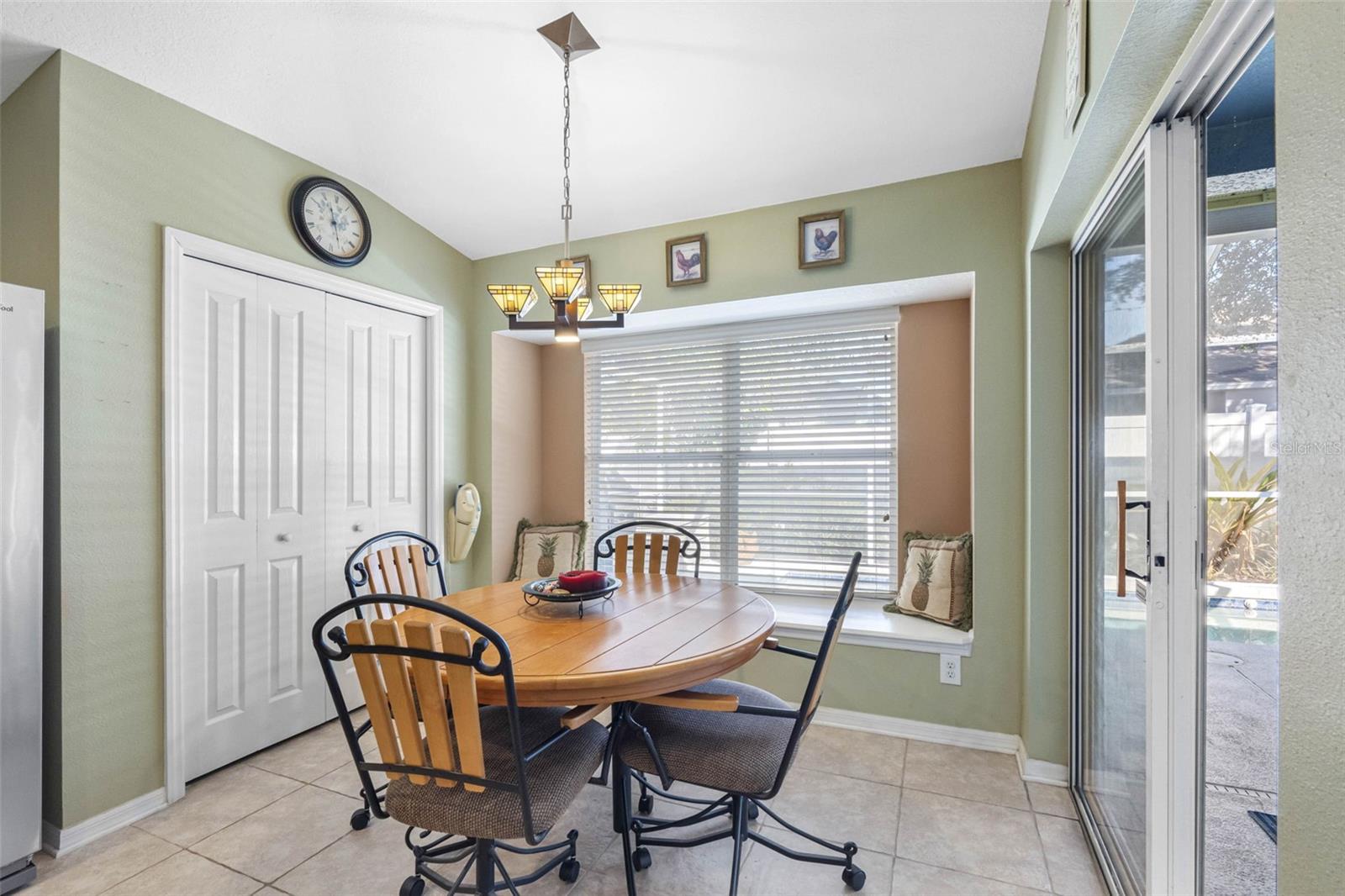 24745 PORTOFINO DR, LUTZ, FL, 33559