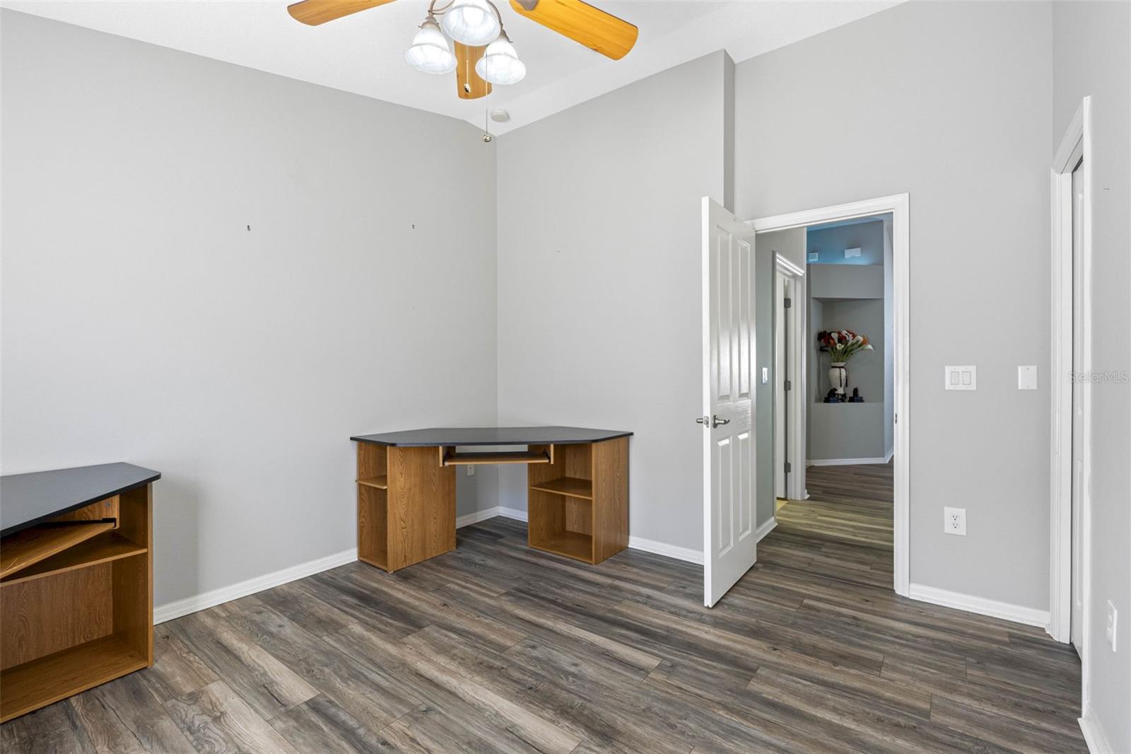 24745 PORTOFINO DR, LUTZ, FL, 33559