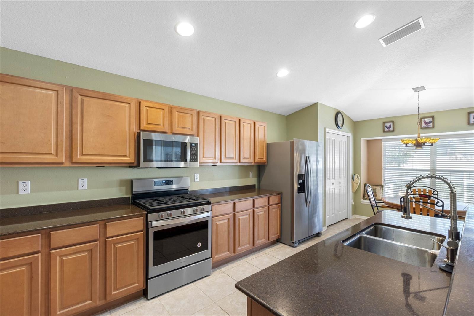 24745 PORTOFINO DR, LUTZ, FL, 33559