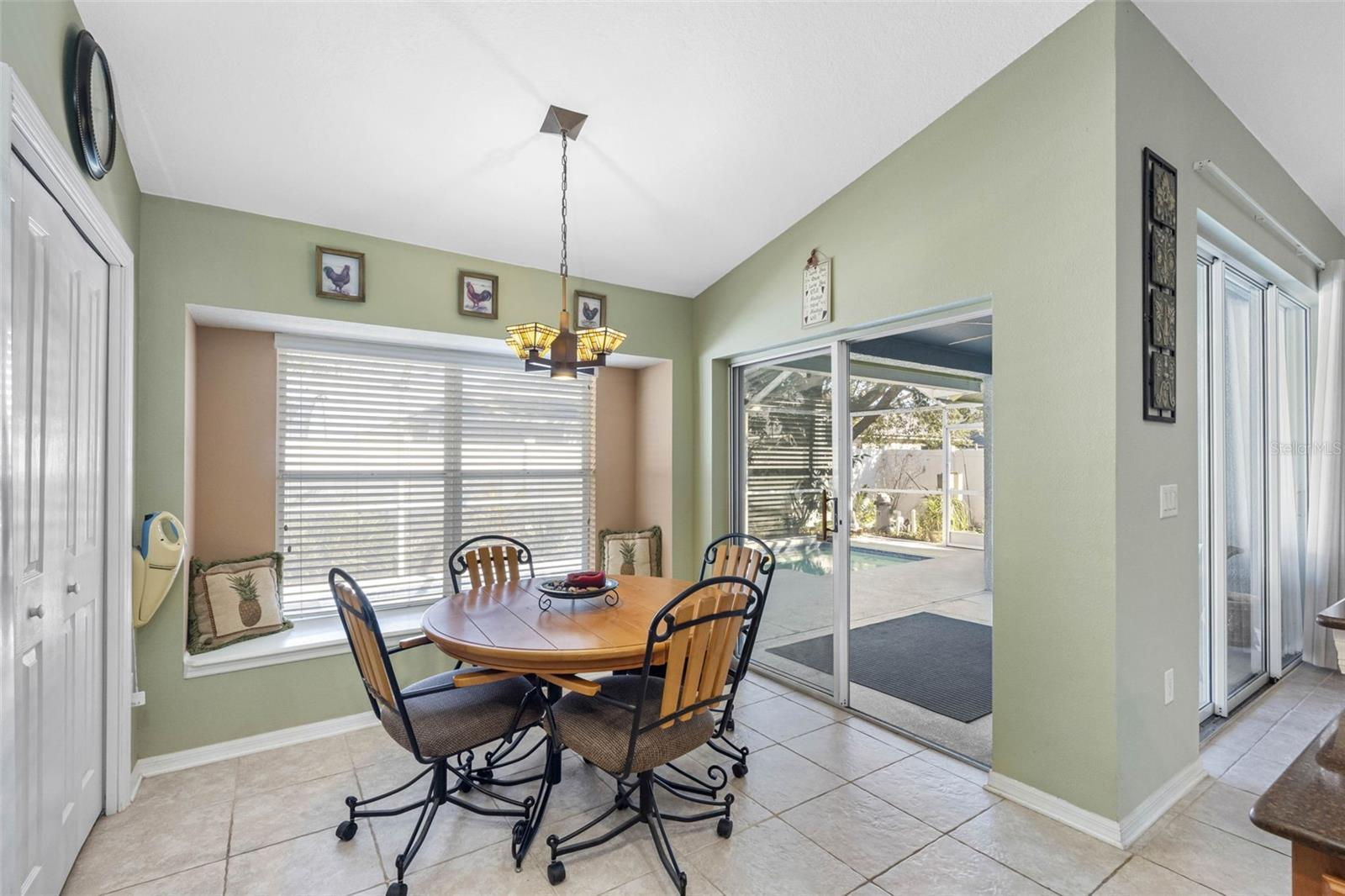 24745 PORTOFINO DR, LUTZ, FL, 33559