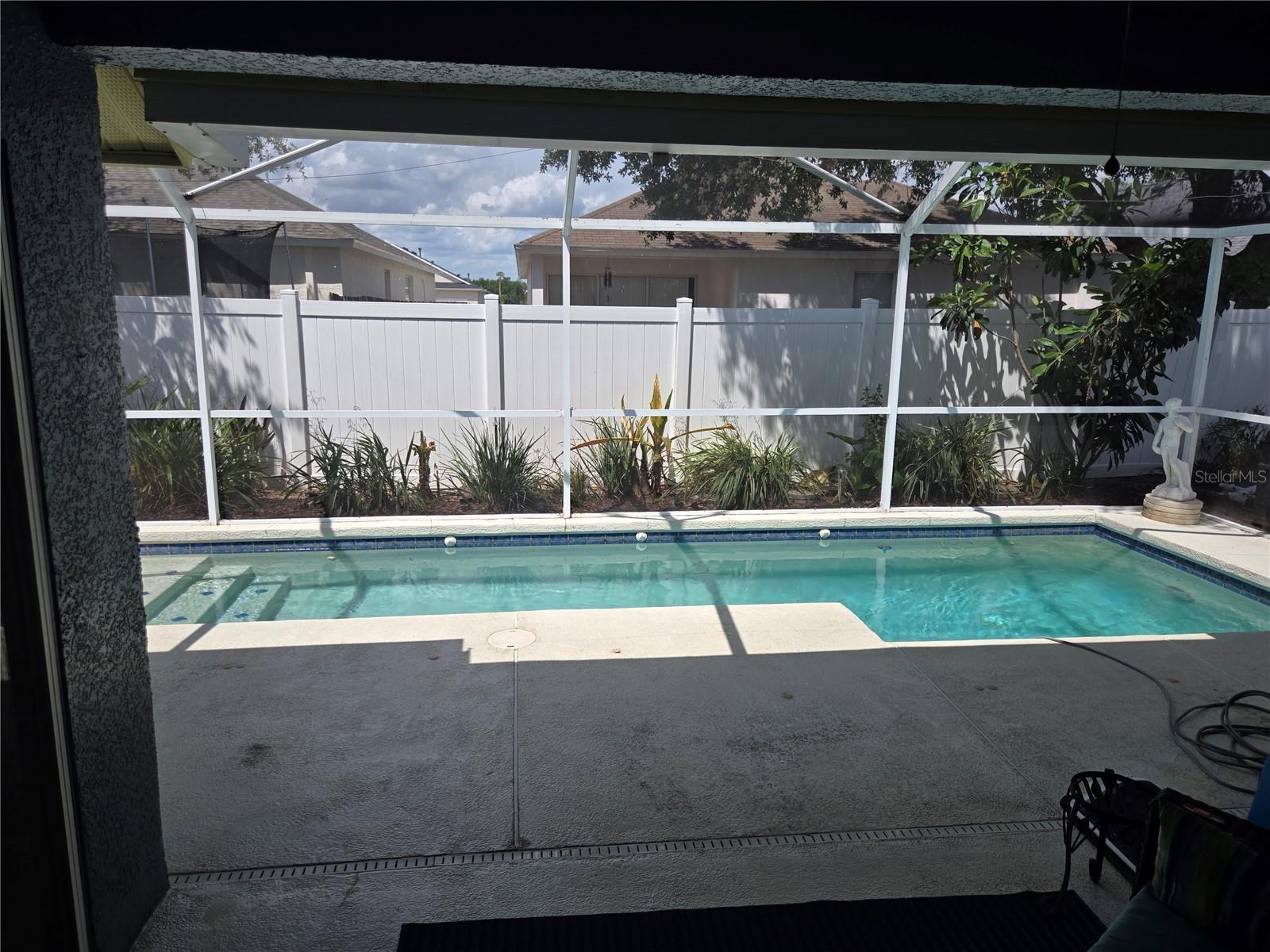 24745 PORTOFINO DR, LUTZ, FL, 33559