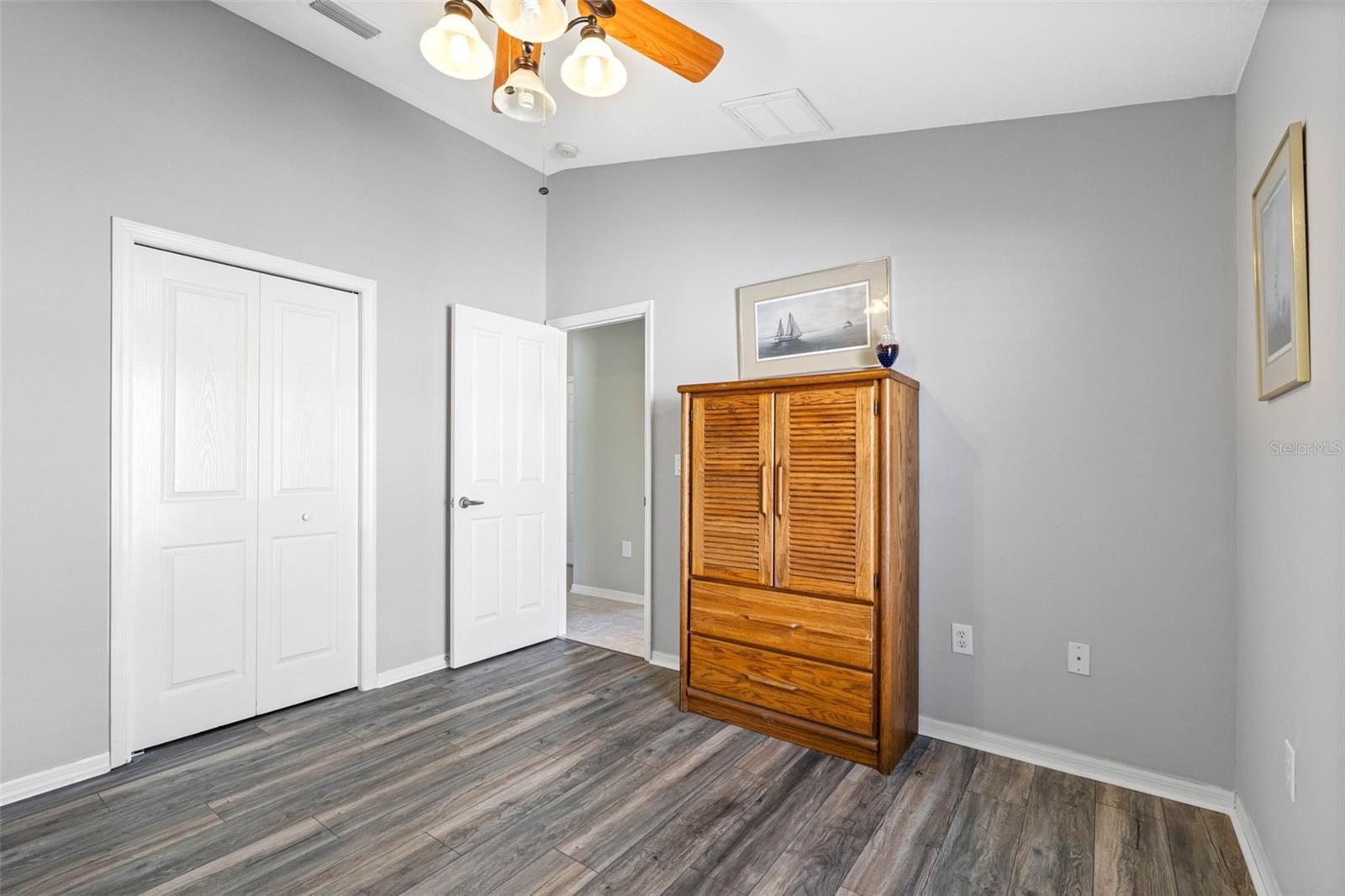 24745 PORTOFINO DR, LUTZ, FL, 33559