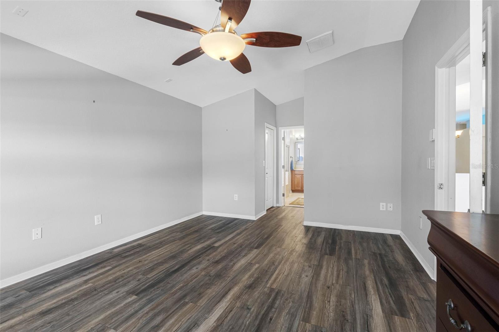 24745 PORTOFINO DR, LUTZ, FL, 33559