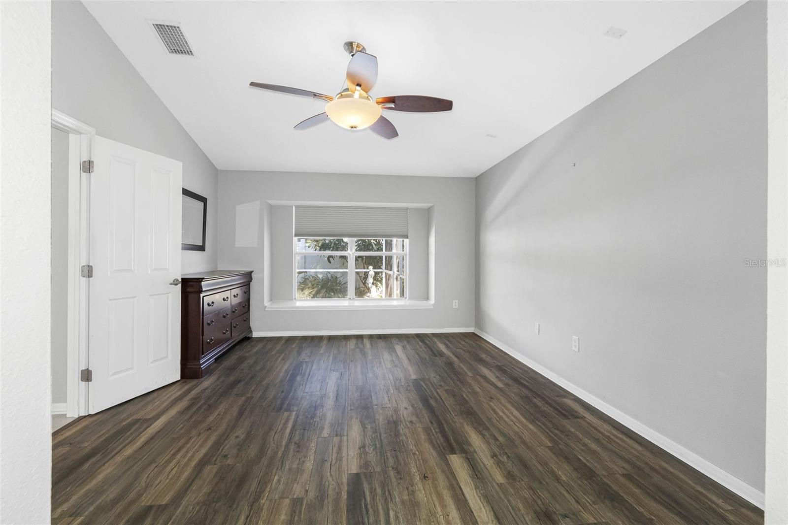 24745 PORTOFINO DR, LUTZ, FL, 33559