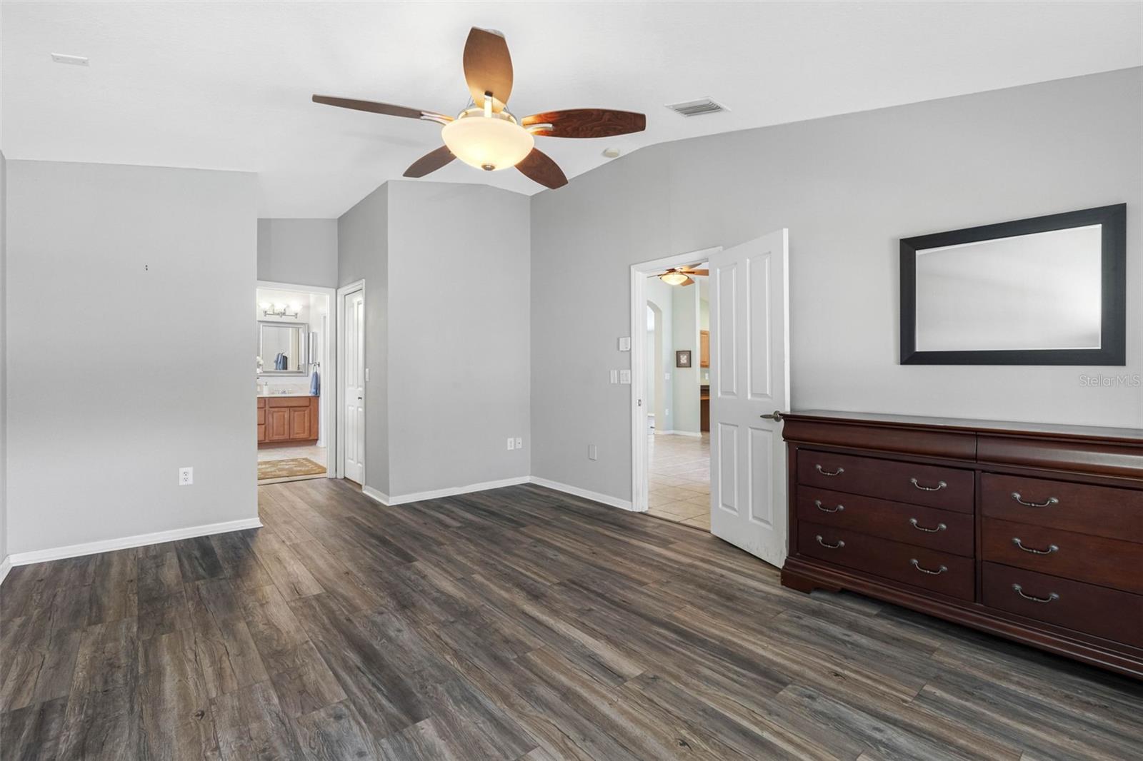24745 PORTOFINO DR, LUTZ, FL, 33559