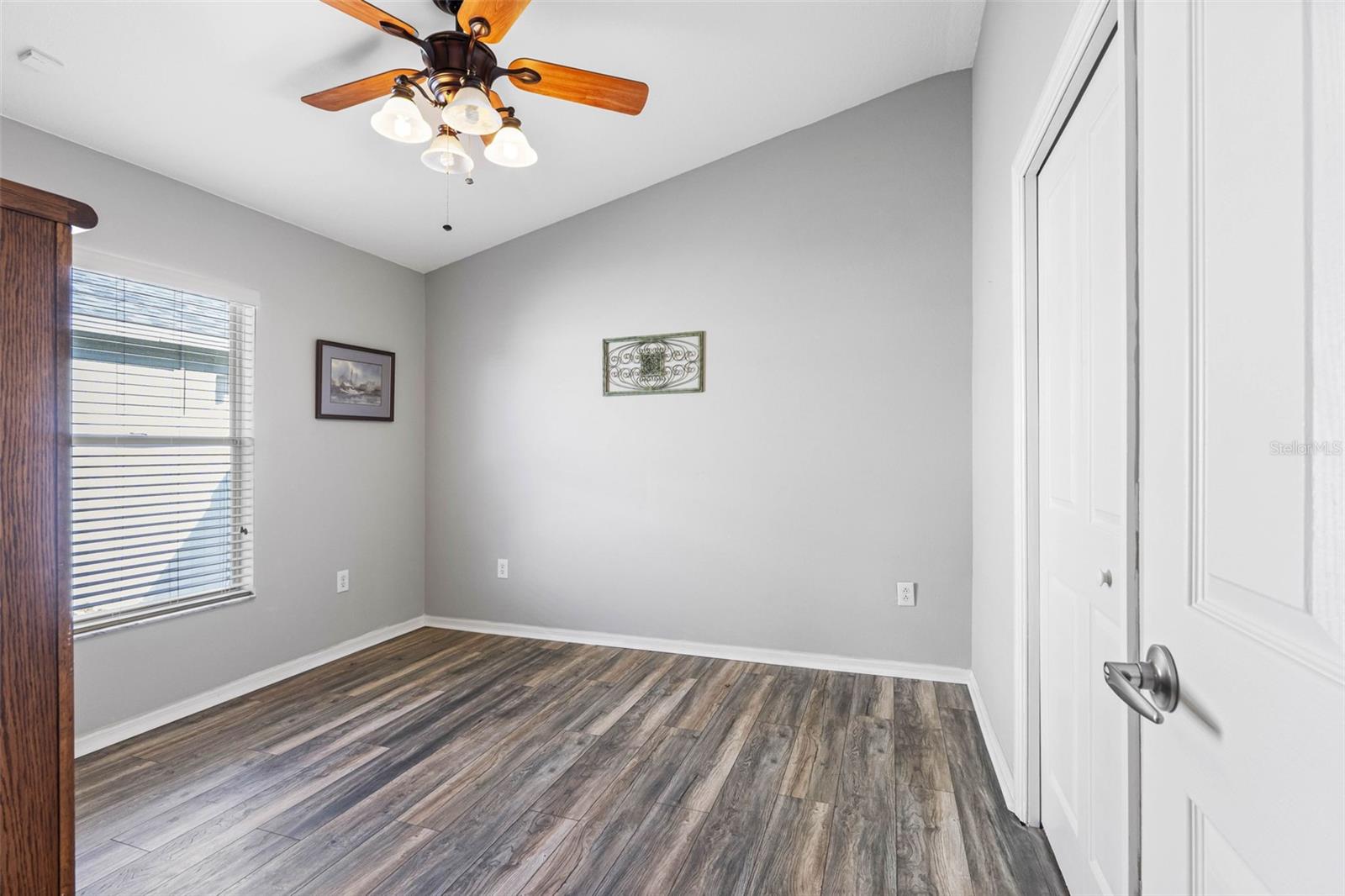 24745 PORTOFINO DR, LUTZ, FL, 33559