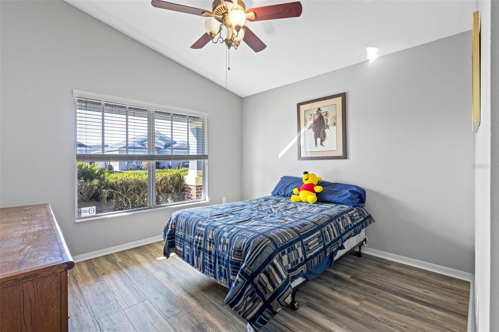 24745 PORTOFINO DR, LUTZ, FL, 33559