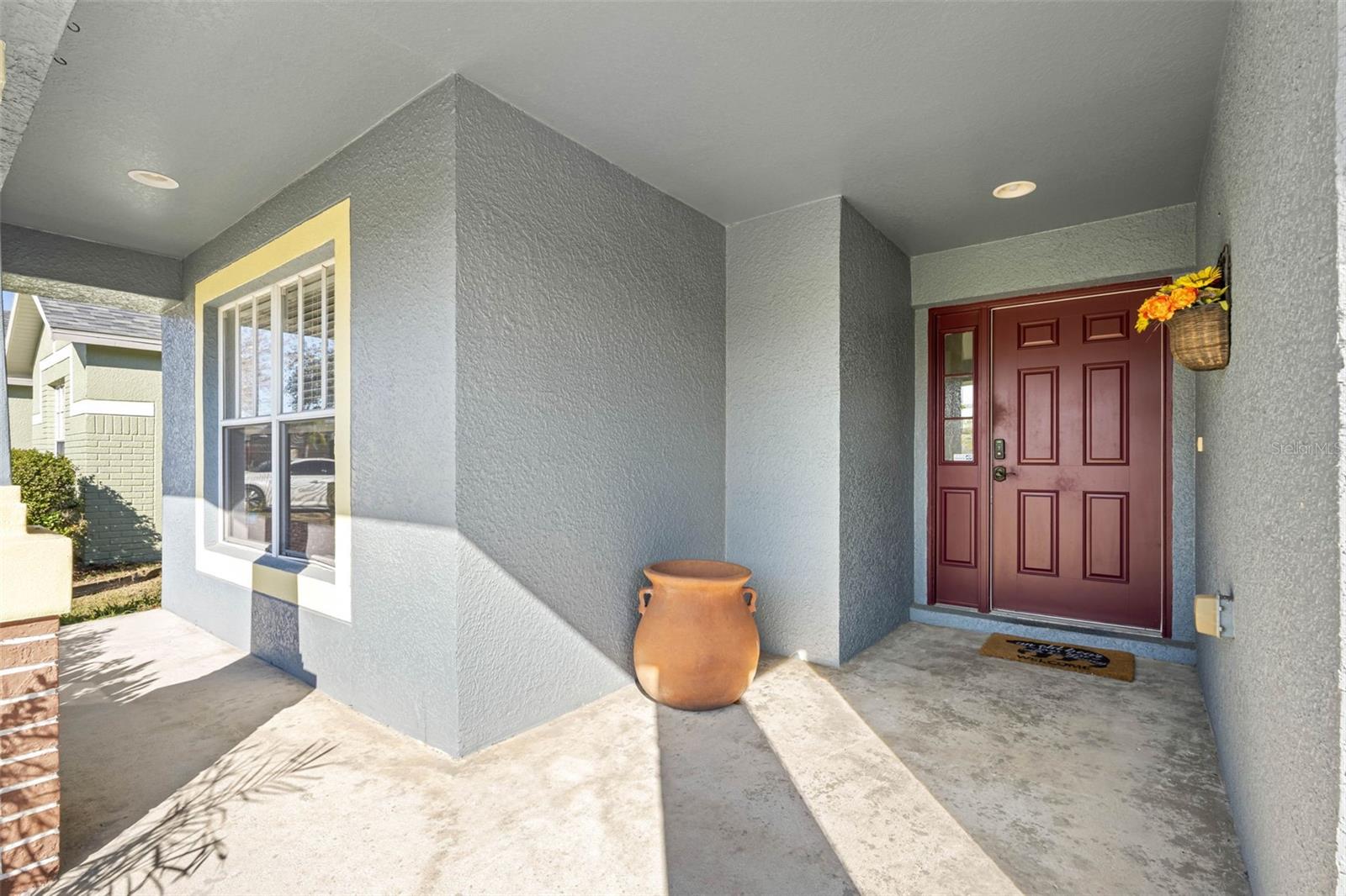 24745 PORTOFINO DR, LUTZ, FL, 33559