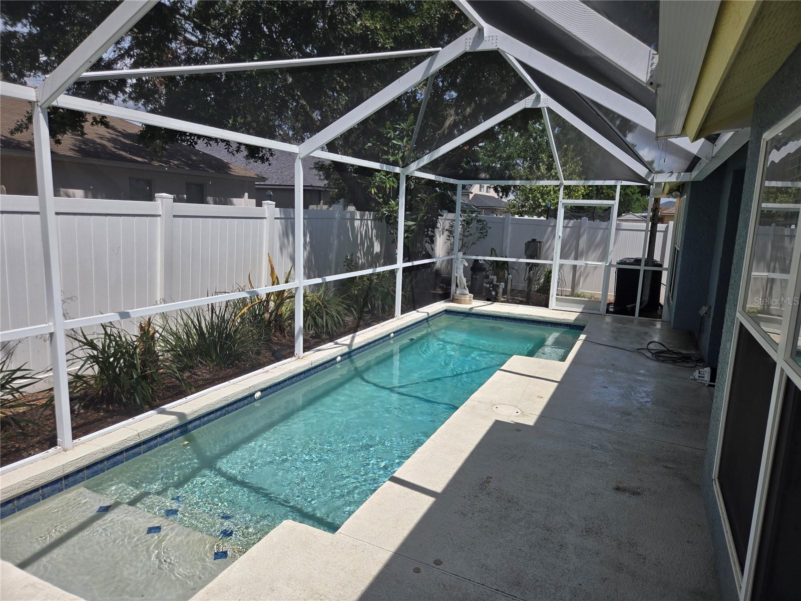 24745 PORTOFINO DR, LUTZ, FL, 33559
