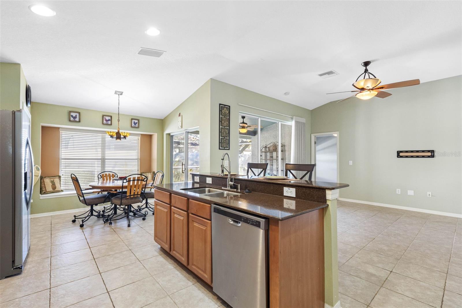 24745 PORTOFINO DR, LUTZ, FL, 33559