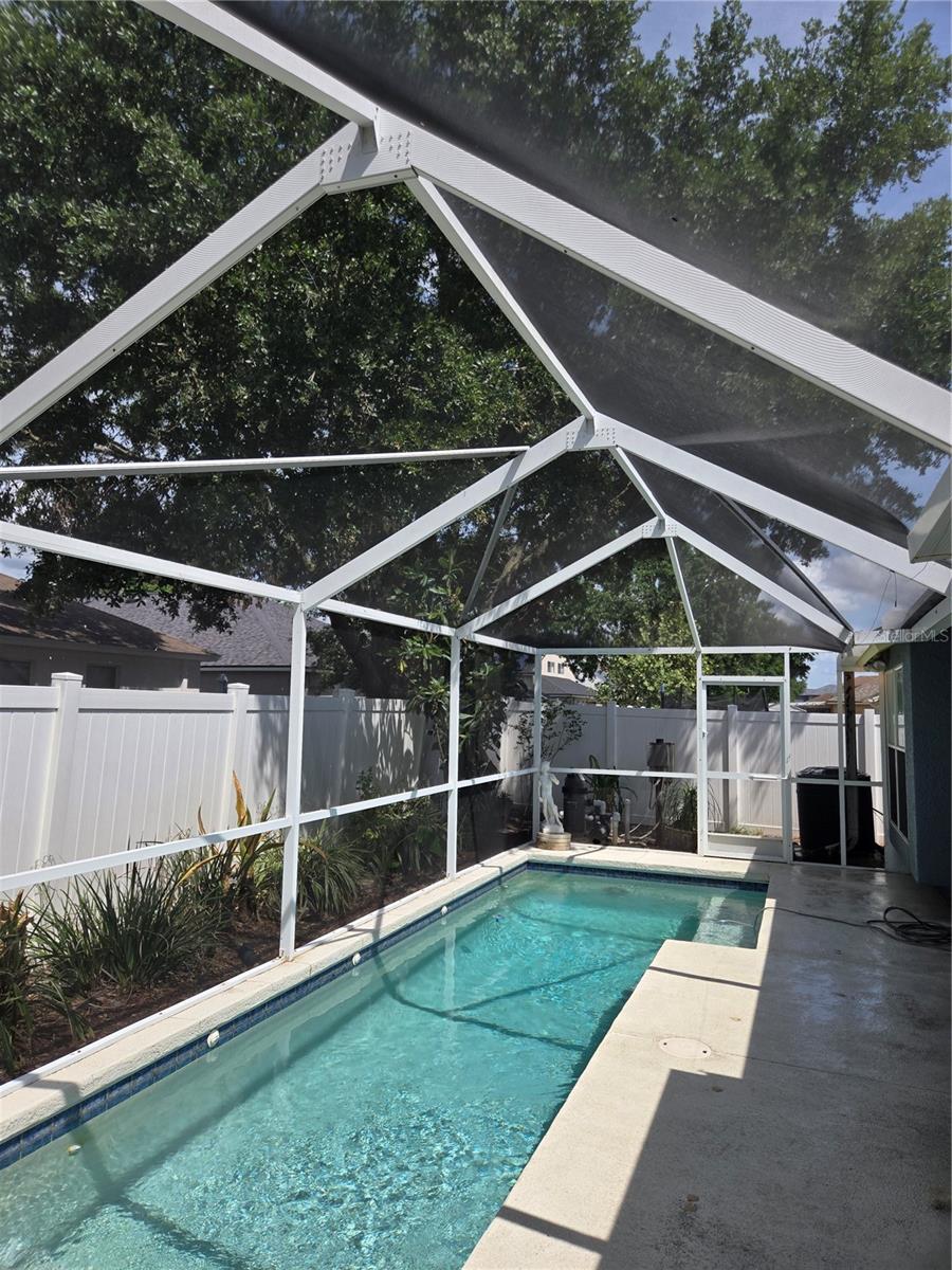 24745 PORTOFINO DR, LUTZ, FL, 33559