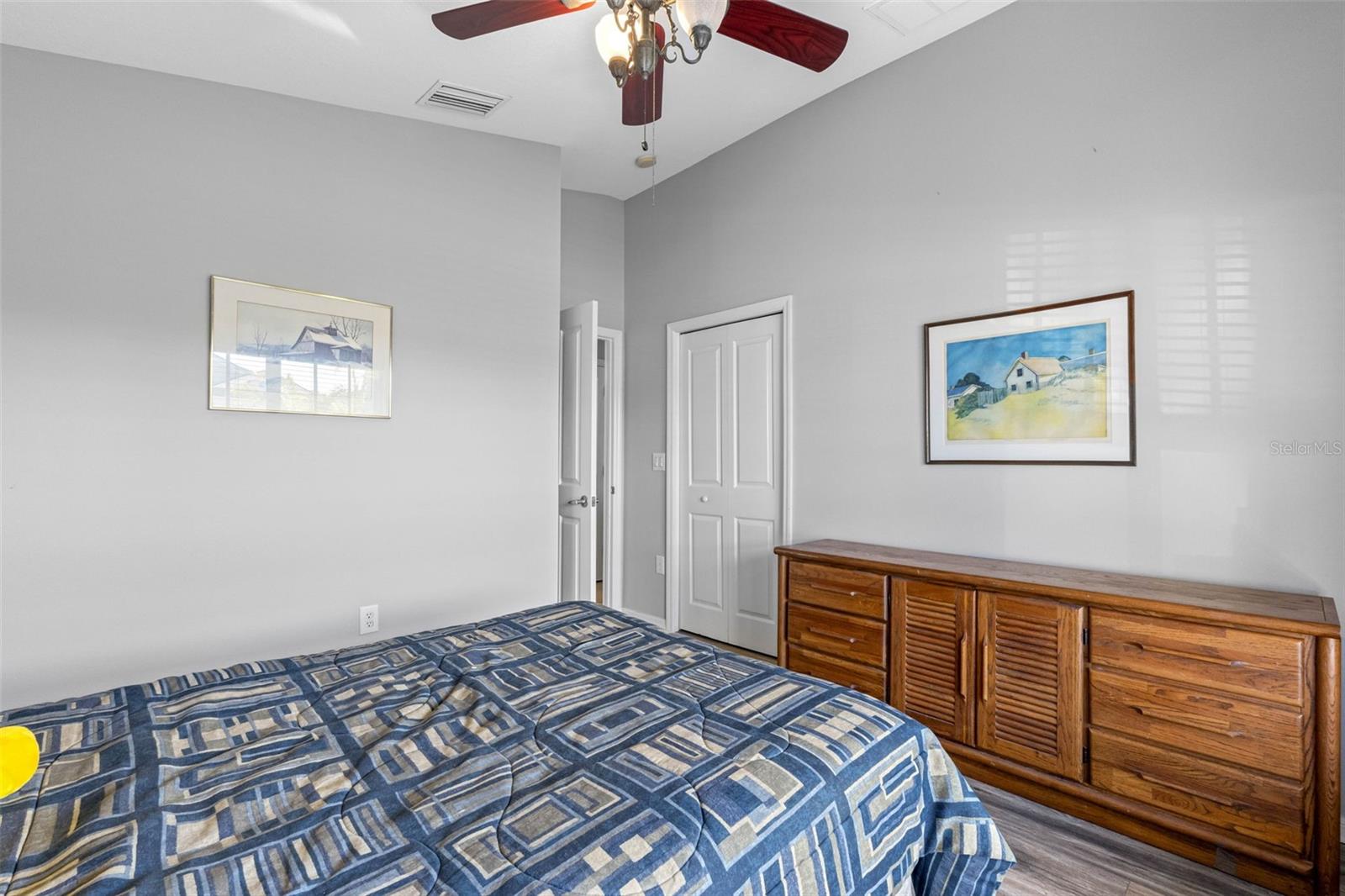 24745 PORTOFINO DR, LUTZ, FL, 33559