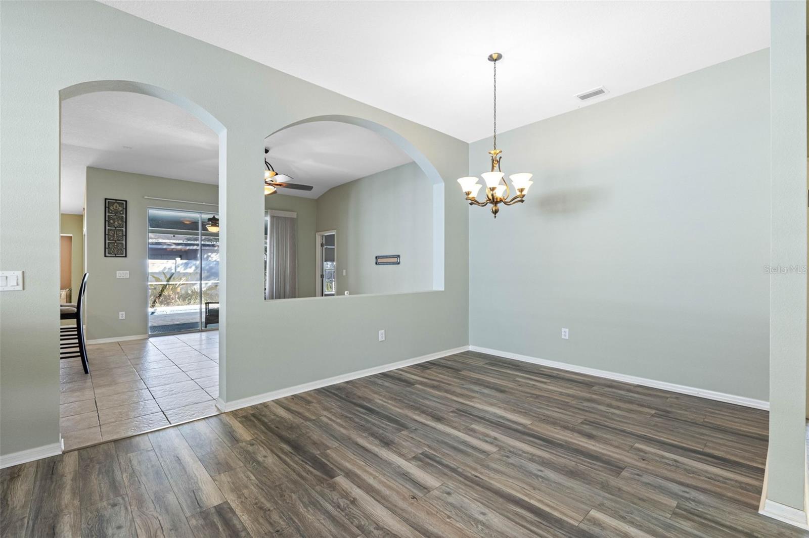 24745 PORTOFINO DR, LUTZ, FL, 33559