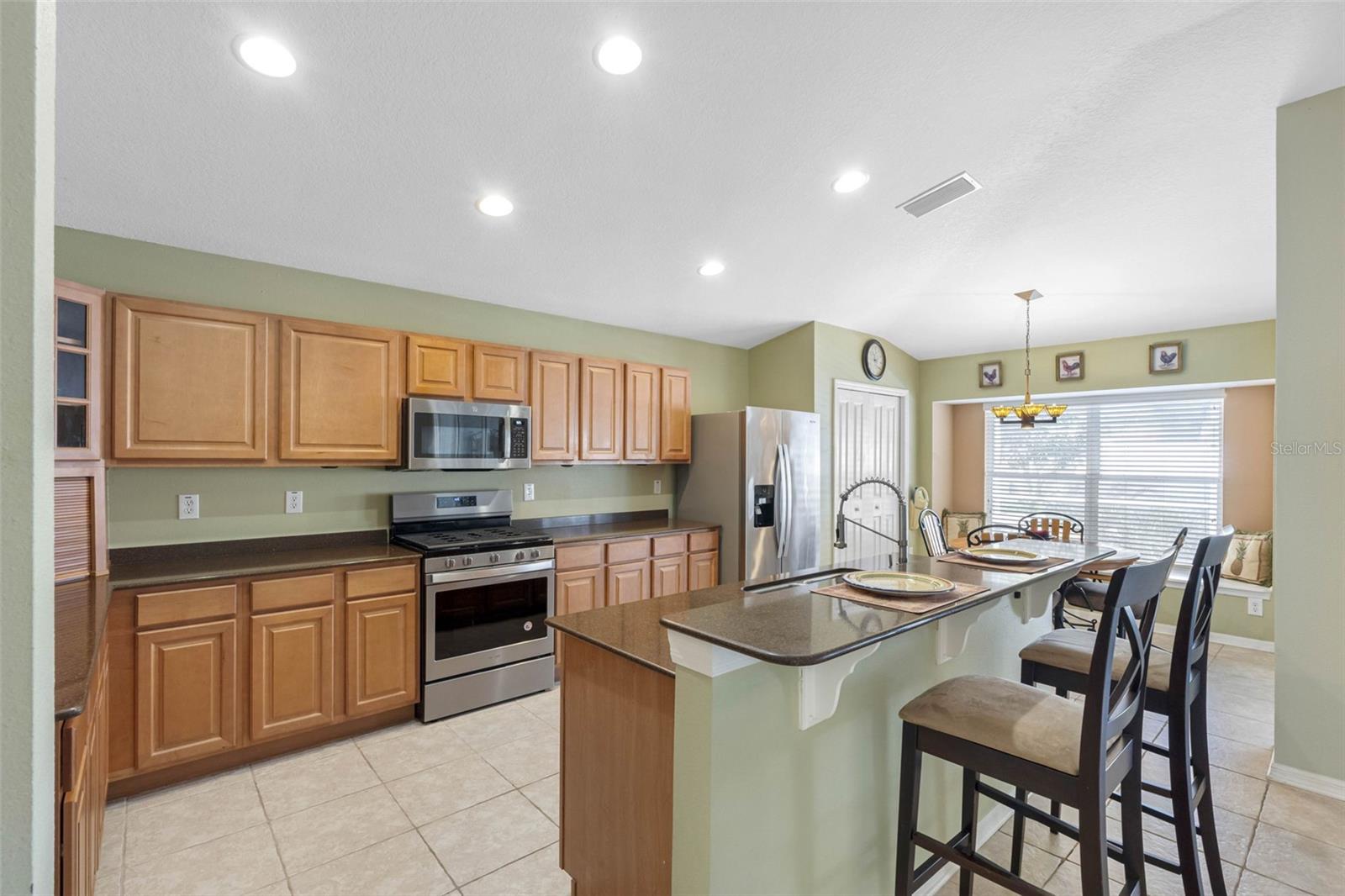 24745 PORTOFINO DR, LUTZ, FL, 33559