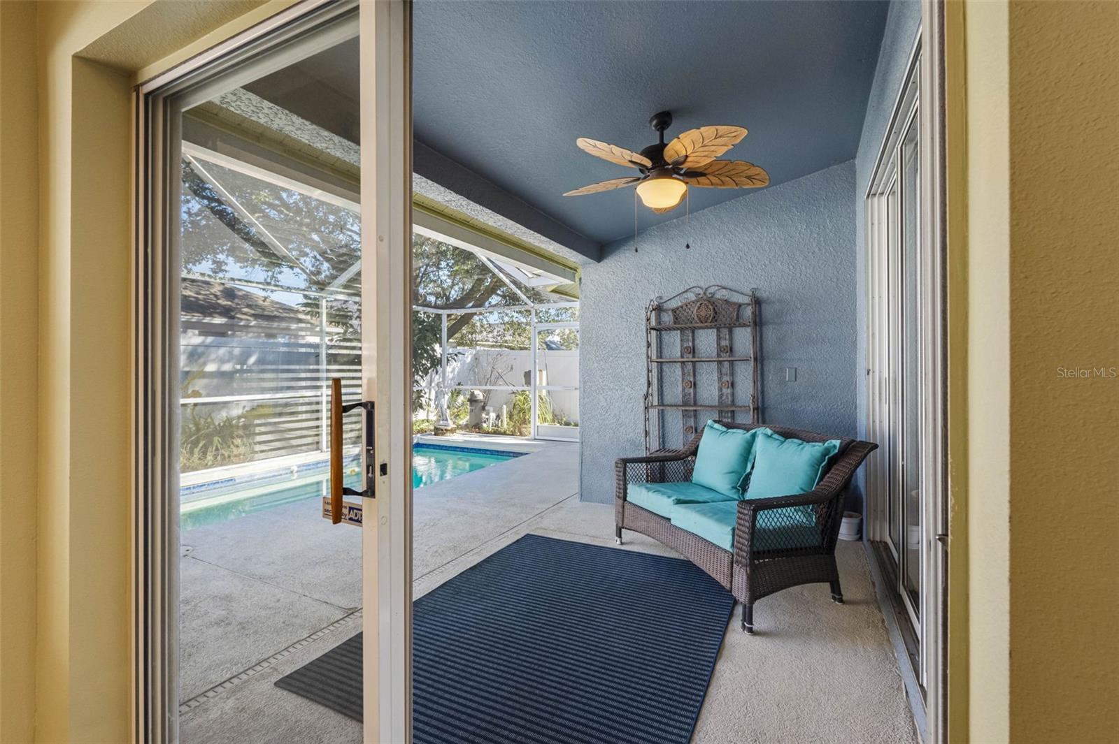 24745 PORTOFINO DR, LUTZ, FL, 33559