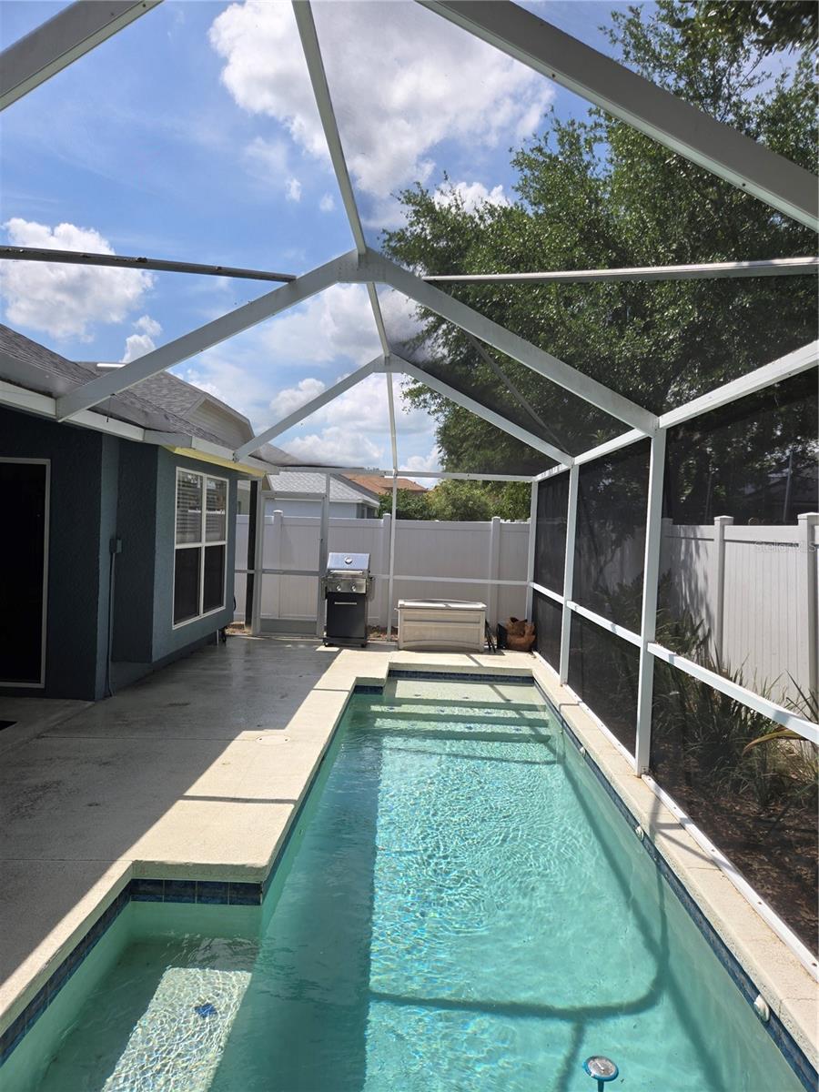 24745 PORTOFINO DR, LUTZ, FL, 33559
