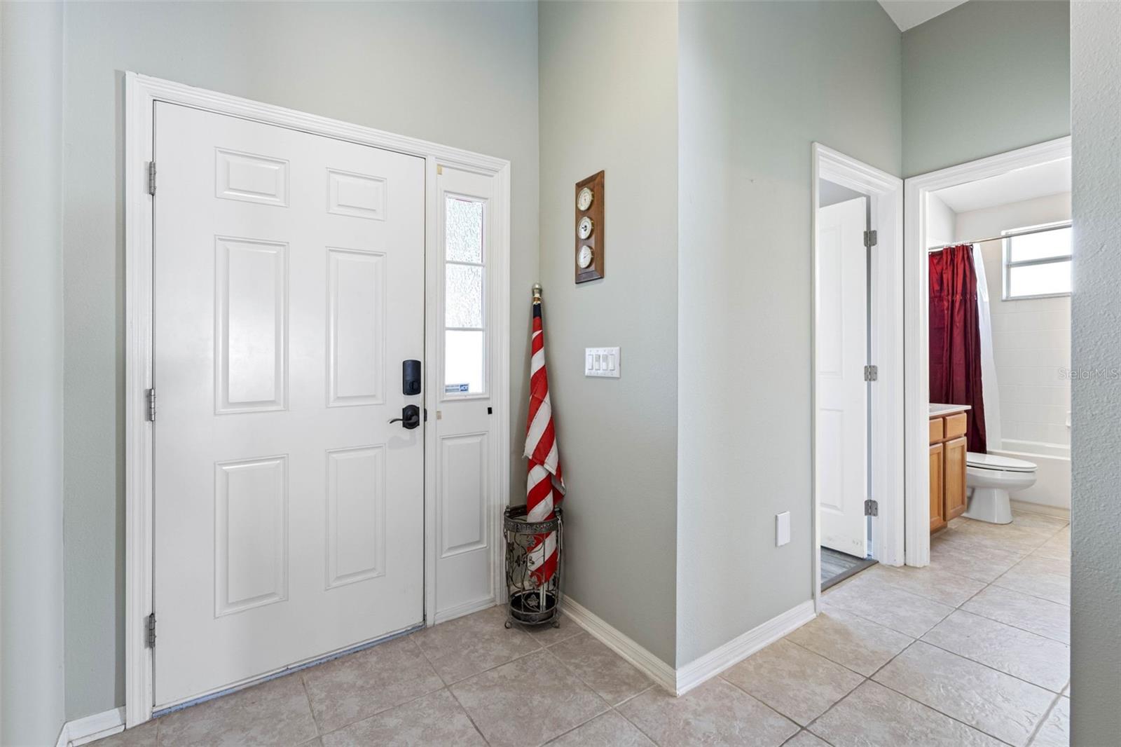 24745 PORTOFINO DR, LUTZ, FL, 33559